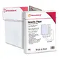 PARIS CORPORATION-PRB 04541