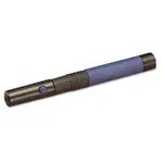 QUARTET QRTMP-2703TQ