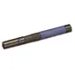 QUARTET-QRTMP-2703TQ