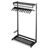 Coat & Hat Racks — IT Hardware at Aztek Computers