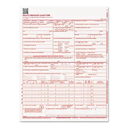 PARIS CORPORATION-05110