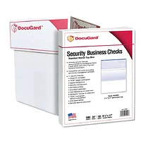 PARIS CORPORATION-PRB 04517