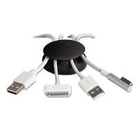 PARIS CORPORATION-DCC40M-CK