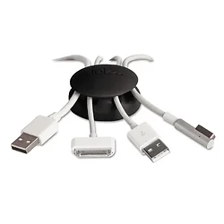 PARIS CORPORATION-DCC40M-CK