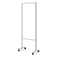 PLUS CORPORATION OF AMERICA-428-160