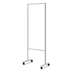 PLUS CORPORATION OF AMERICA-428-160