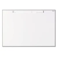 PLUS CORPORATION OF AMERICA-423-353