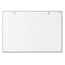 PLUS CORPORATION OF AMERICA-423-354