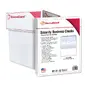 PARIS CORPORATION-PRB 04509