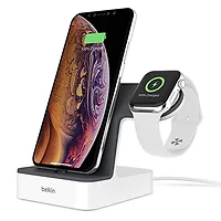 Belkin-F8J237TTWHT