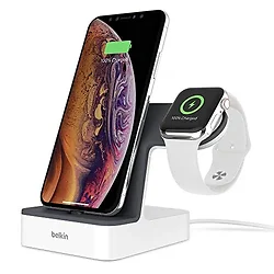 Belkin-F8J237TTWHT