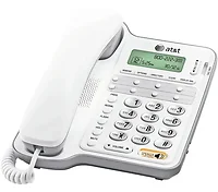VTECH-89-4030-00