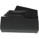 MAGTEK 22551001