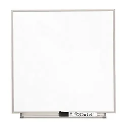 QUARTET-NWMPC-615004017-00