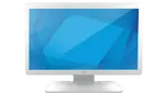 ELO E659195