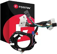 FORTIN-EVOTOYT6