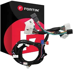 FORTIN-EVOTOYT6
