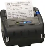 Citizen CMP-30IIBTIUC