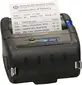 Citizen-CMP-30IIBTIUC