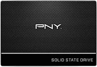 PNY Technologies-SSD7CS900-1TB-BLK