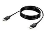 Belkin F1DN1VCBL-PP10T