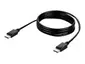 Belkin-F1DN1VCBL-PP10T