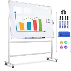 U BRANDS-UBR 032U0001