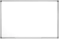 U BRANDS-UBR 071U0001