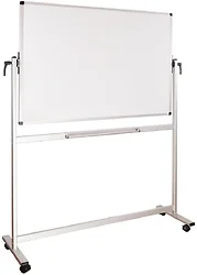 U BRANDS-UBR 072U0001