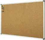 U BRANDS UBR 301U0001