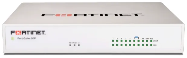 Fortinet-FG60FNFR