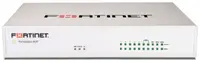 Fortinet-FG-60F-NFR