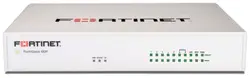 Fortinet-FG-60F-NFR