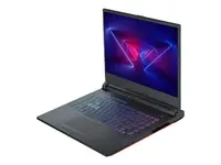 ASUS-GL531GT-XS53