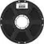 MakerBot 375-0048A