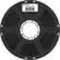 MakerBot-375-0048A