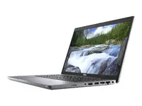 DELL-GCR8W