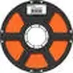 MakerBot 375-0043A