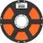 MakerBot-375-0043A