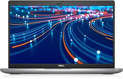 DELL-RV85P