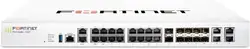 Fortinet-FG-100F-NFR