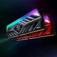 ADATA-AX4U360038G18A-DR41