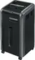 FELLOWES-4400201