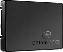 Intel-SSDPD21K750GA01