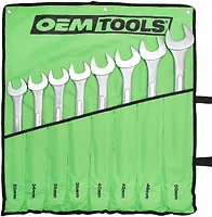 OEM TOOLS-22121