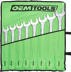 OEM TOOLS-22121