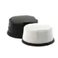 PANORAMA ANTENNAS-LP-IN2443