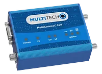 Multitech-MTC-MNA1-B01