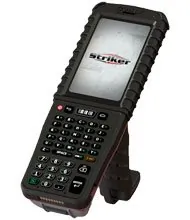 American Microsystems-M77021300