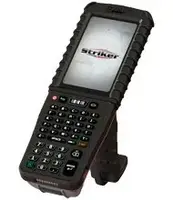 American Microsystems-M7702-1300